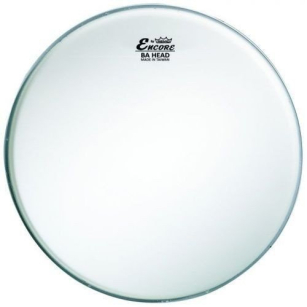 Encore by Remo Ambassador Coated 14" - naciąg perkusyjny