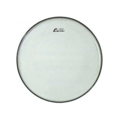 Encore by Remo Powerstroke Clear 20