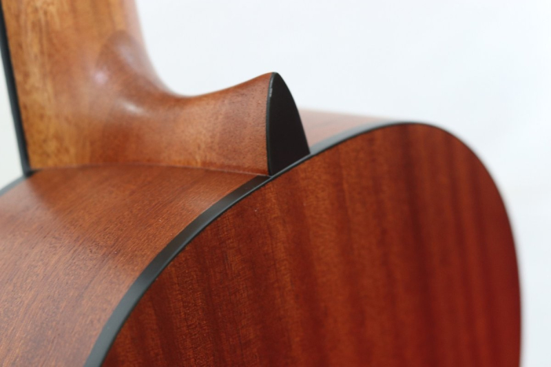 Prodipe Guitars Primera 7/8 - gitara klasyczna - 3