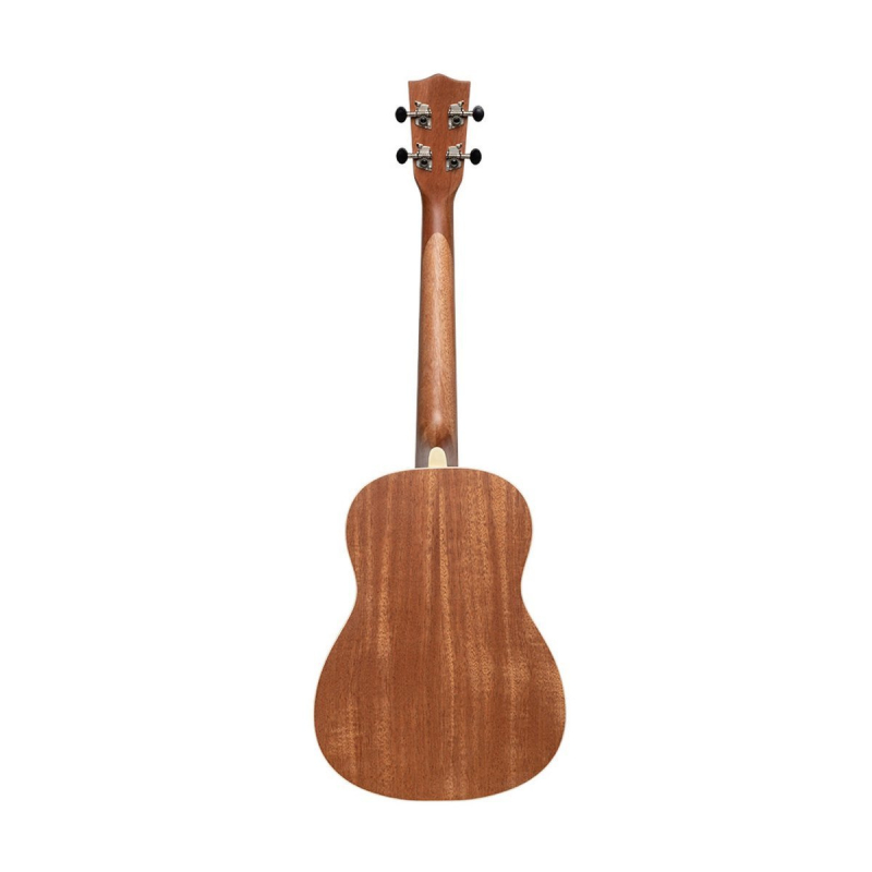 Stagg US-30 SPRUCE - ukulele sopranowe - 5