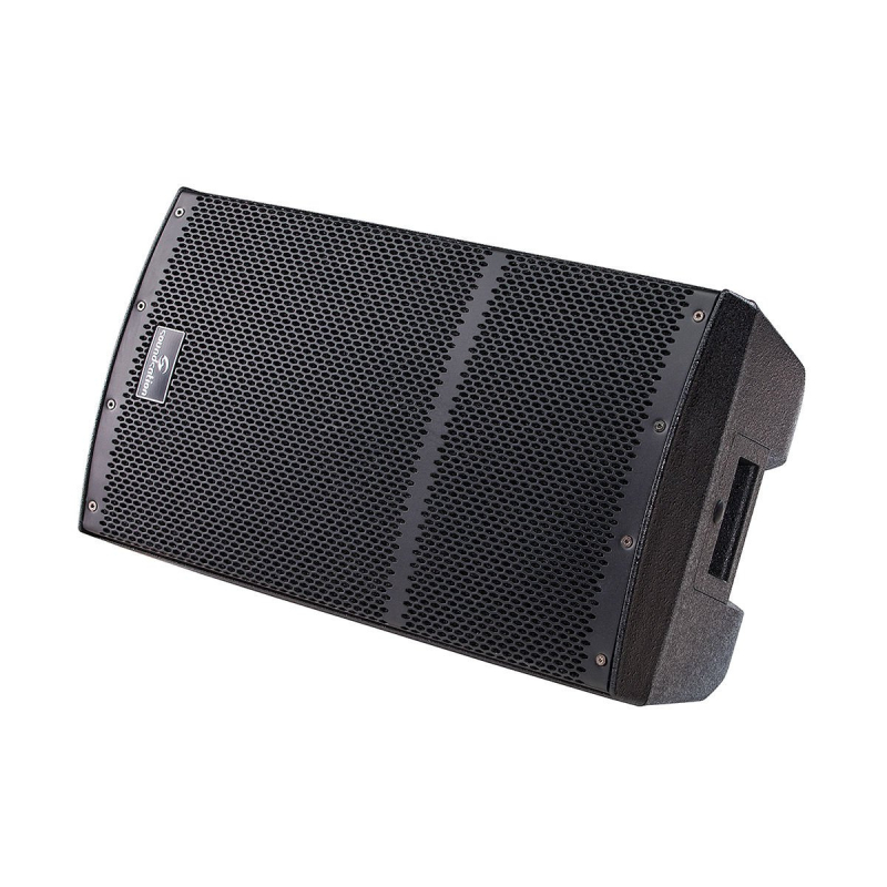 Soundsation HYPER PRO TOP 12A 1200W - kolumna aktywna - 3