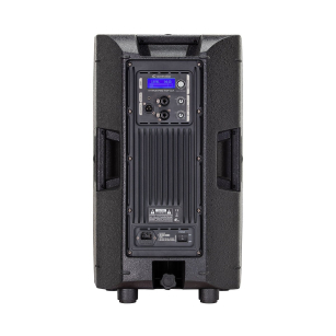 Soundsation HYPER PRO TOP 12A 1200W - kolumna aktywna