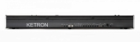 Ketron EVENT - keyboard, aranżer - 4