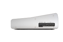 Ketron EVENT - keyboard, aranżer - 5