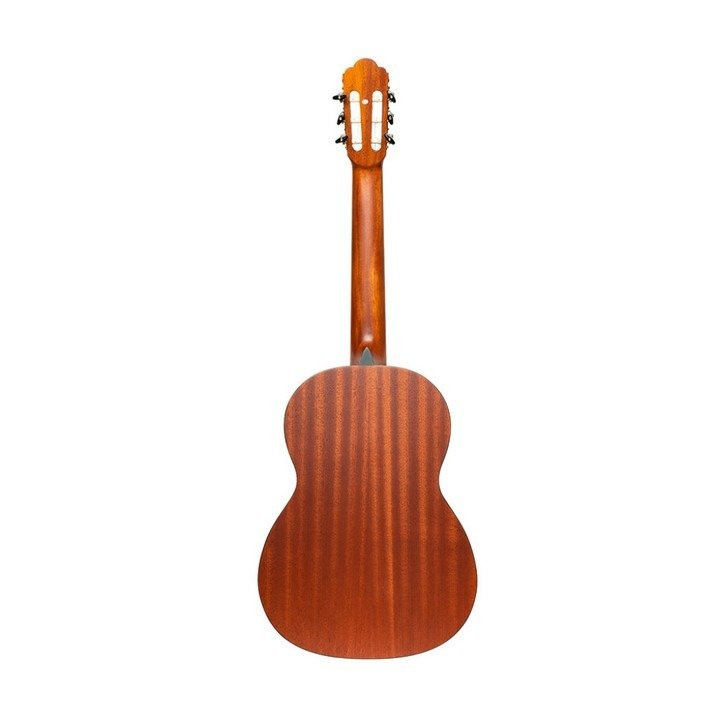 Stagg SCL70 NAT - gitara klasyczna - 4