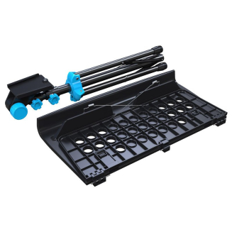 Guitto GSS-01 - pulpit do nut - 2