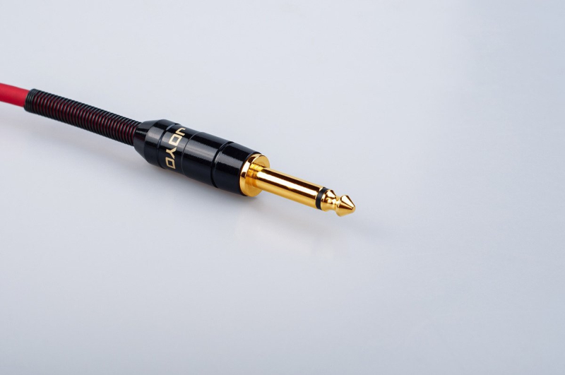 Joyo CM-21 - kabel instrumentalny - 3