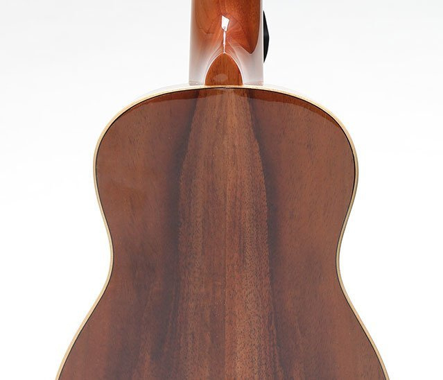 Moana M-200C - ukulele koncertowe - 8