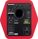 Monkey Banana Turbo 10S R - subwoofer studyjny - 2