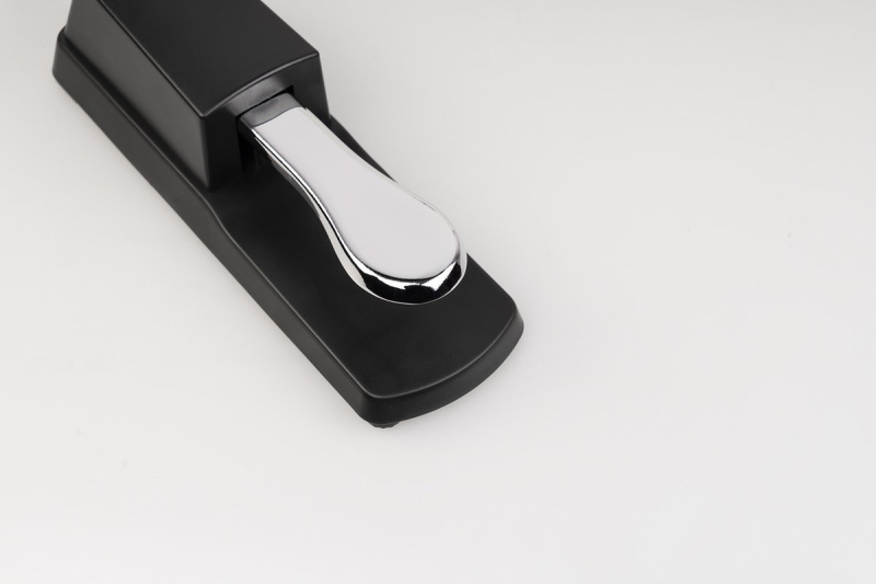 Joyo JSP-10 - pedał sustain - 5