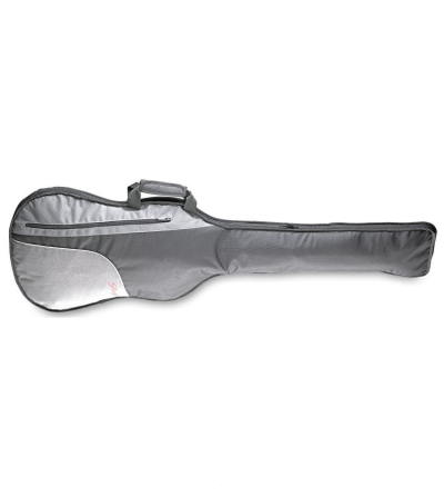 Stagg STB 10 UB - pokrowiec na gitarę basową