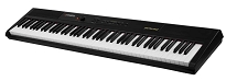 Artesia Performer - pianino cyfrowe - 3