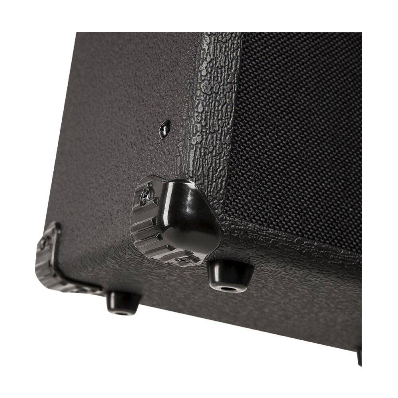 Stagg 10 GA - combo gitarowe 10W - 6