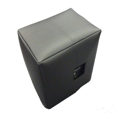 FBT V 51 - pokrowiec na kolumnę Verve 18 S