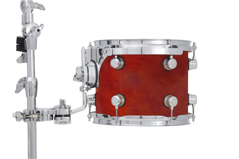 Tamburo FORMULA20CG - akustyczny zestaw perkusyjny - 2
