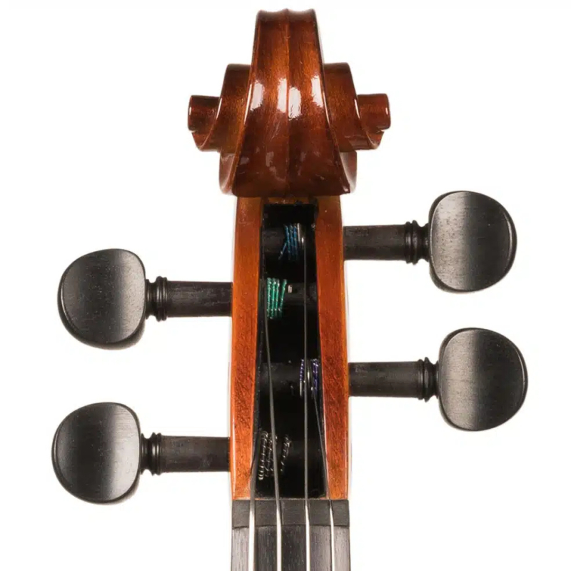 Hora A100 - altówka 14