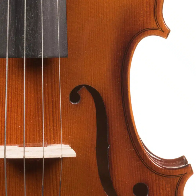 Hora A100 - altówka 14