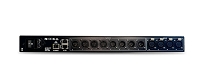 FBT DLM 480 - procesor głośnikowy - 2