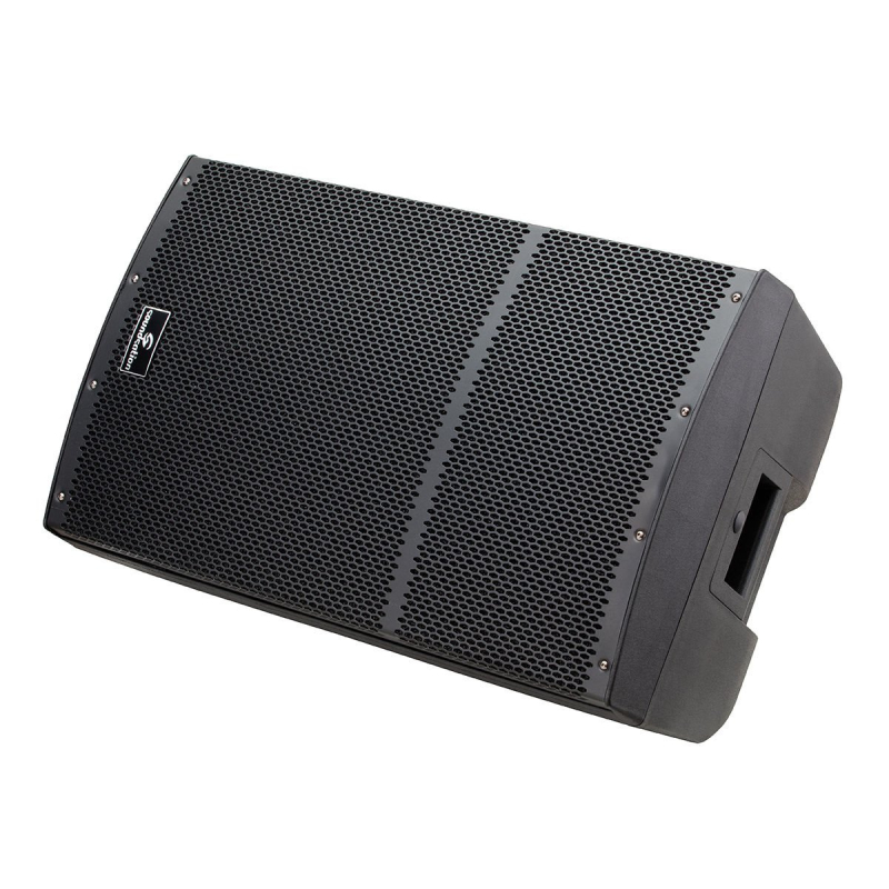 Soundsation HYPER TOP 15A 1000W - kolumna aktywna - 2