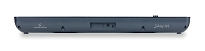 Soundsation Jukey 49 - keyboard - 3