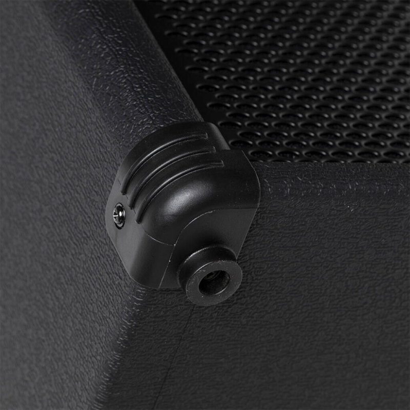 Stagg 20 GA - combo gitarowe 20 Watt - 5