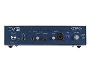 Ketron EVENT EVM PACK - moduł brzmieniowy EVM + Monitor + Pokrowiec - 3