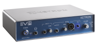 Ketron EVENT EVM PACK - moduł brzmieniowy EVM + Monitor + Pokrowiec - 2
