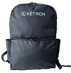 Ketron EVENT EVM PACK - moduł brzmieniowy EVM + Monitor + Pokrowiec - 7
