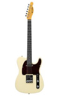 Prodipe Guitars TC80RA  VW - gitara elektryczna