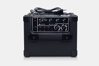 Joyo DC-15 - combo gitarowe - 3