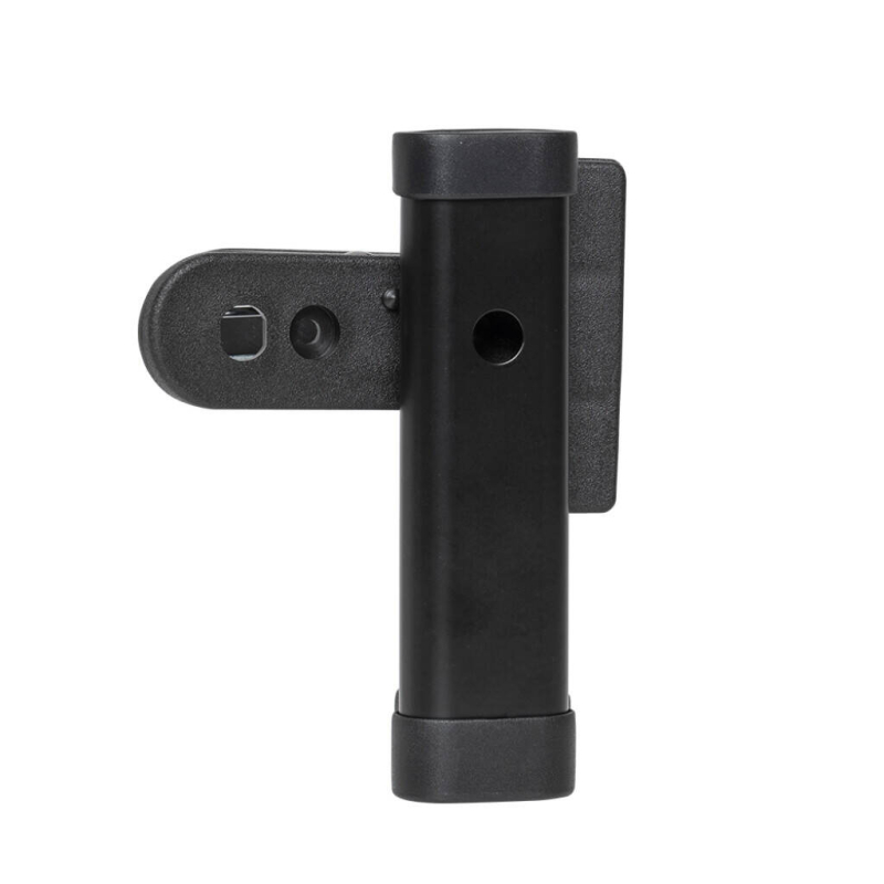 Stagg DSH - pojemnik z uchwytem na pałki perkusyjne - 2