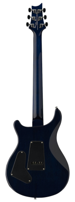 PRS SE Standard 24-08 Translucent Blue - gitara elektryczna