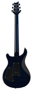 PRS SE Standard 24-08 Translucent Blue - gitara elektryczna