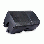 Kolumna aktywna Soundsation Provibe 12AIR - 3