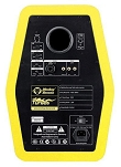 Monkey Banana Turbo 8 Y - monitor aktywny - 2