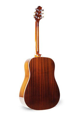 Samick GD-101S N - gitara akustyczna - 2