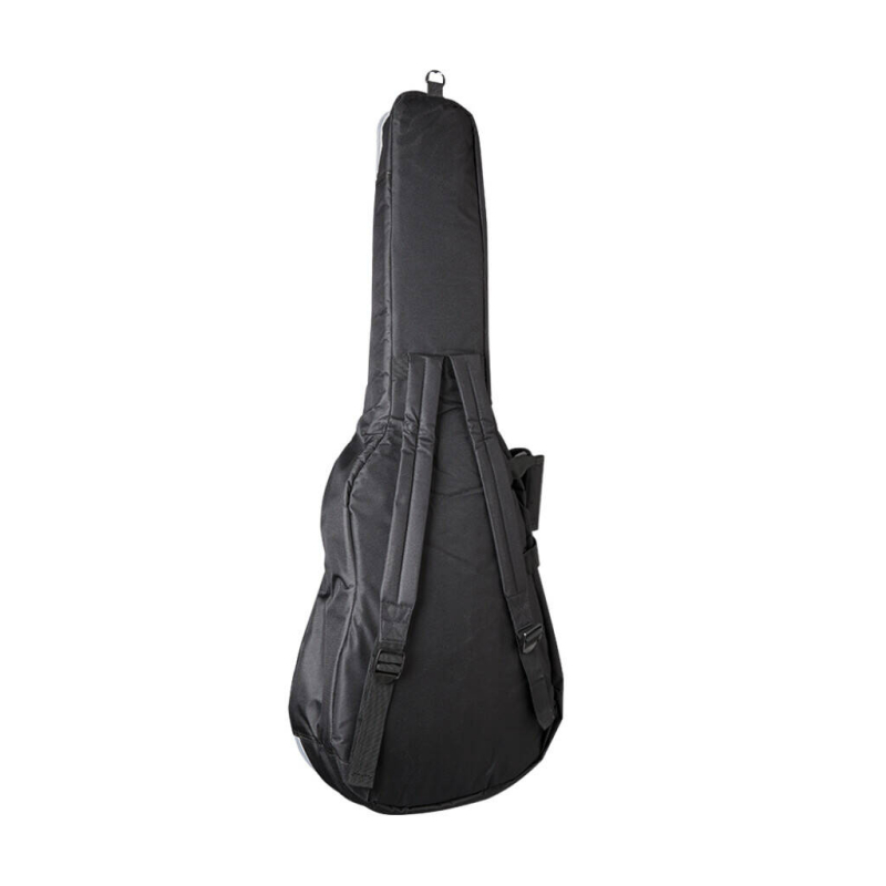 Stagg STB 10 C - pokrowiec na gitarę klasyczną 4/4 - 2