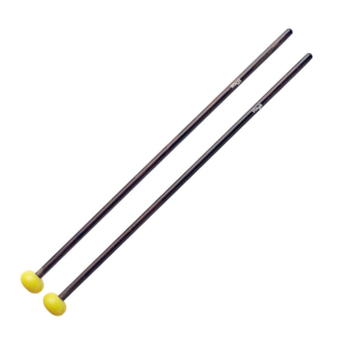 Stagg SMX-WN1 - pałki do ksylofonu