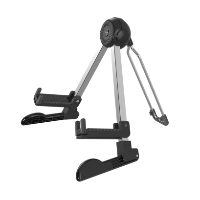 Guitto GGS-03 BK - statyw gitarowy