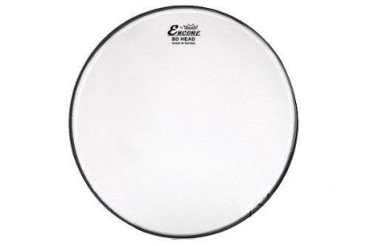 Encore by Remo Diplomat Coated 12" - naciąg perkusyjny