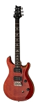 PRS SE CE 24 Blood Orange - gitara elektryczna - 2