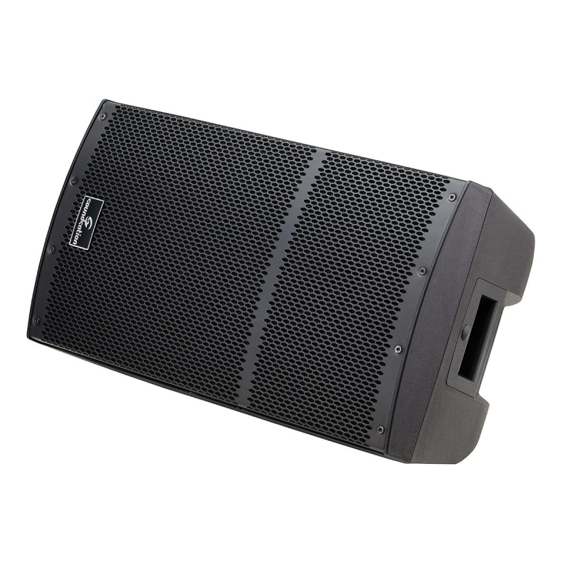 Soundsation HYPER TOP 12A 1000W - kolumna aktywna - 2