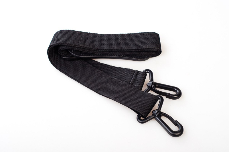 Joyo PB-1 Bantbag - walizka na wzmacniacz - 6