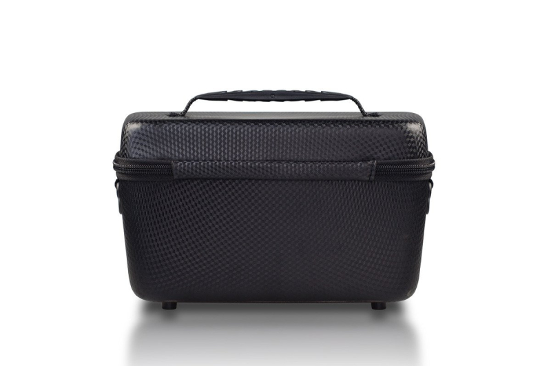 Joyo PB-1 Bantbag - walizka na wzmacniacz - 4