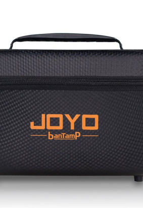 Joyo PB-1 Bantbag - walizka na wzmacniacz