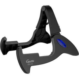 Guitto GGS-01 - statyw gitarowy - 4
