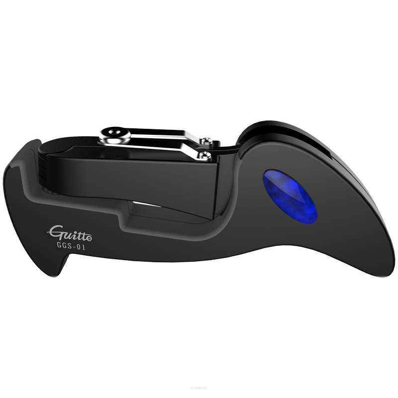 Guitto GGS-01 - statyw gitarowy