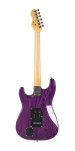 Blade RH 2 Classic SP - gitara elektryczna - 2