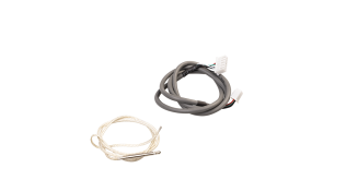 Guitto GGP-02 - przystawka do gitary z przedwzmacniaczem - 11