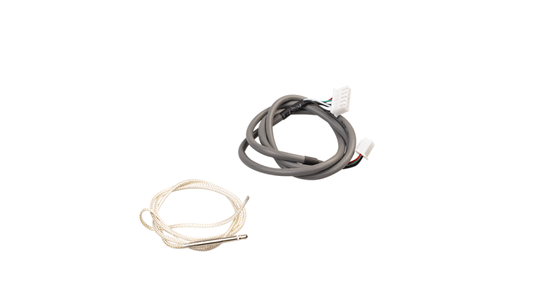 Guitto GGP-02 - przystawka do gitary z przedwzmacniaczem - 11